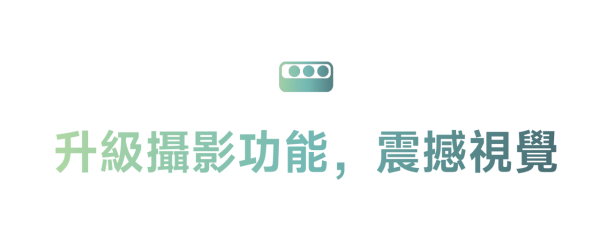 新機登場 電量王Redmi 15正式開賣 7000mAh售價僅$1,399