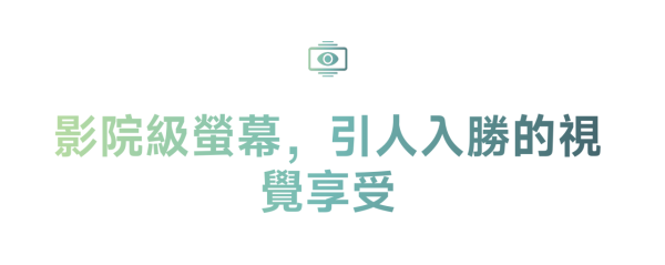 新機登場 電量王Redmi 15正式開賣 7000mAh售價僅$1,399