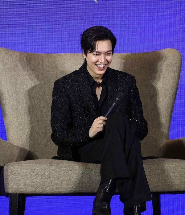 圖片來源：IG@actorleeminho