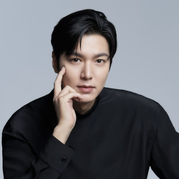 圖片來源：IG@actorleeminho