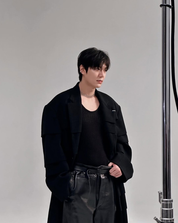 圖片來源：IG@actorleeminho