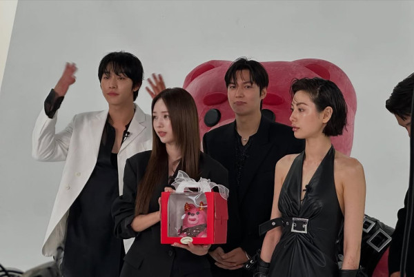 圖片來源：IG@actorleeminho
