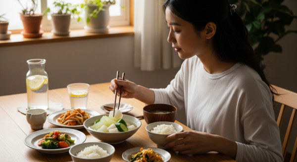 28歲女腎功能如80歲！醫生揭長期吃1物致嚴重脫水【附3類消水腫食物】