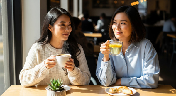 28歲女腎功能如80歲！醫生揭長期吃1物致嚴重脫水【附3類消水腫食物】