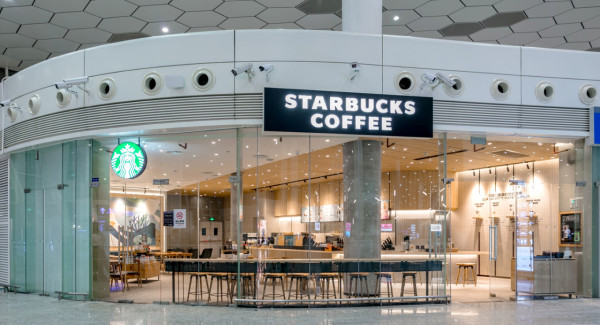 港女韓國住青旅竟學識生存法則?遇內地女「發癲」 建議扮唔識中文