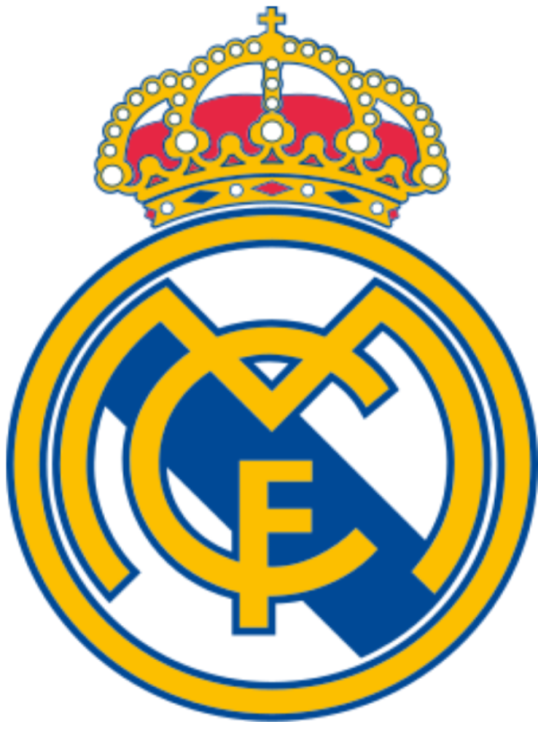 英超西甲25/26賽季開鑼！香港直播賽程表+最平慳錢睇波攻略