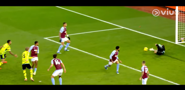 英超西甲25/26賽季開鑼！香港直播賽程表+最平慳錢睇波攻略