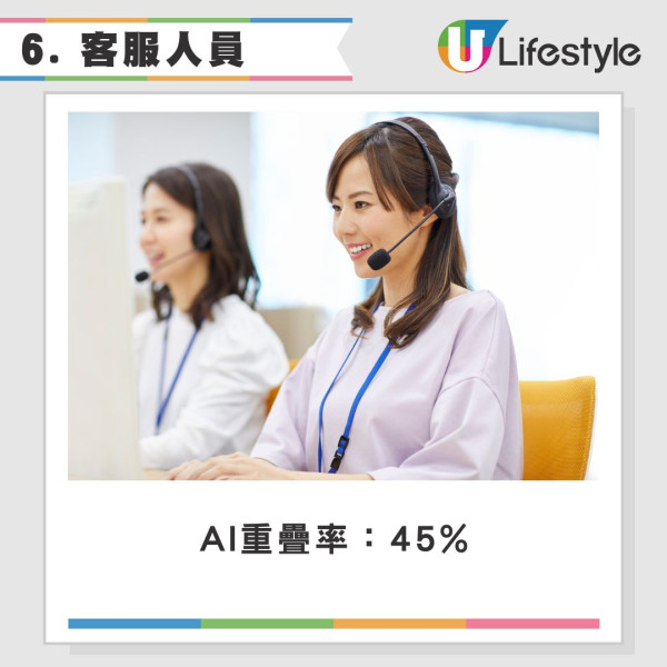 KOL夫婦用AI計劃行程呻「中伏」一原因被拒登機！網友指問錯問題 