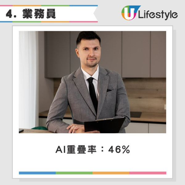 KOL夫婦用AI計劃行程呻「中伏」一原因被拒登機！網友指問錯問題 