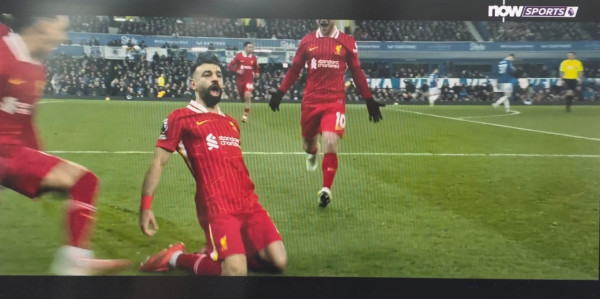 英超西甲25/26賽季開鑼！香港直播賽程表+最平慳錢睇波攻略