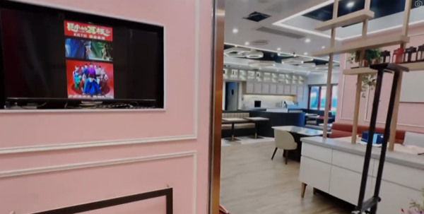 薔紅餐廳新分店將落戶大角咀區 平民價金牌脆皮燒雞 必試香港茶餐廳