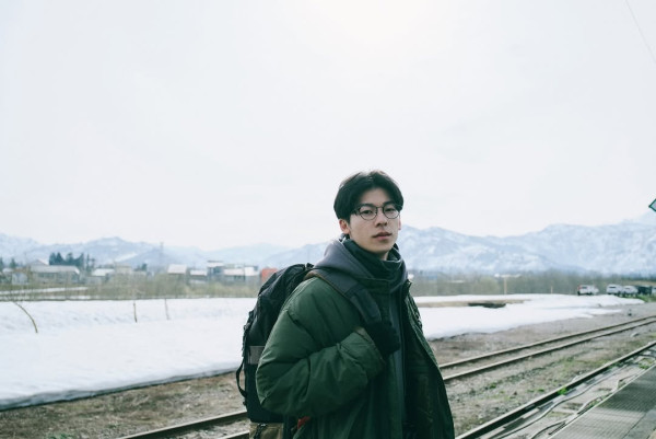 圖片來源：IG@seishun18x2tw