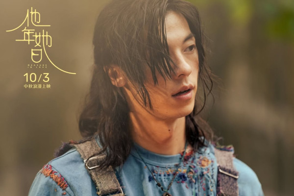 圖片來源：IG@applausemovie_taiwan
