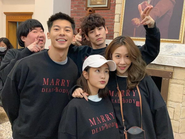 圖片來源：IG@kuanghanhsu