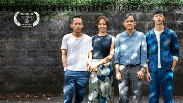 圖片來源：Netflix