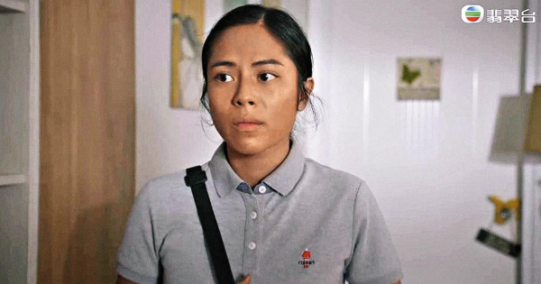 圖片來源：劇集示意圖