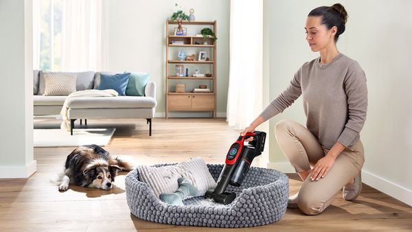 車用吸塵機選購攻略 吸力越強越好？使用保養方法睇清