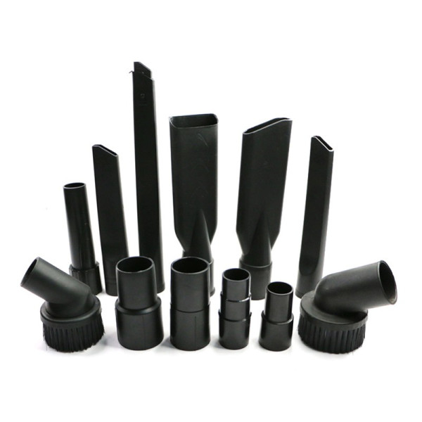 車用吸塵機選購攻略 吸力越強越好？使用保養方法睇清