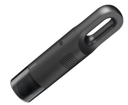 車用吸塵機選購攻略 吸力越強越好？使用保養方法睇清