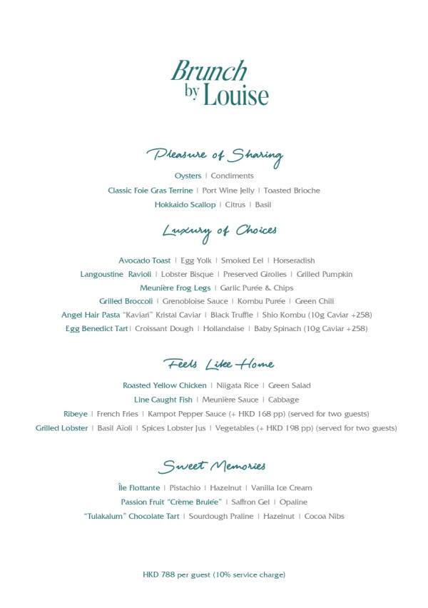 【香港Omakase推介】高質Omakase必試7間 超高性價比＋米芝蓮名店