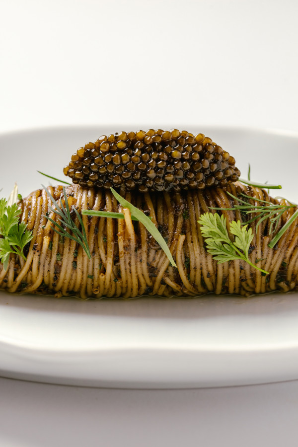 【香港Omakase推介】高質Omakase必試7間 超高性價比＋米芝蓮名店