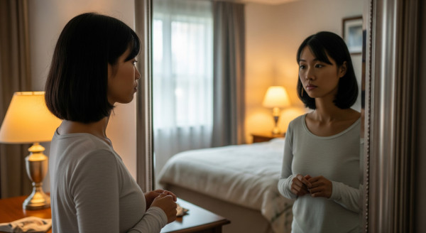 身體一直覺得很累？36歲女2飲食習慣致甲狀腺功能低下 教吃6類食物助補充碘