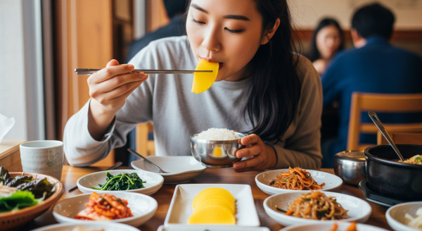 身體一直覺得很累？36歲女2飲食習慣致甲狀腺功能低下 教吃6類食物助補充碘