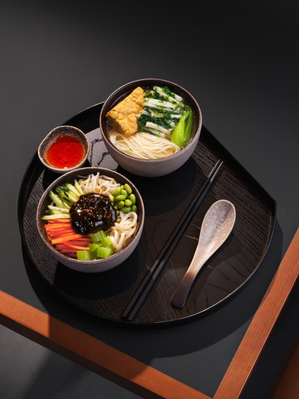 國泰北京首都國際機場貴賓室煥新啟幕 內部環境率先睇!3大特色餐飲區+舒適休憩體驗