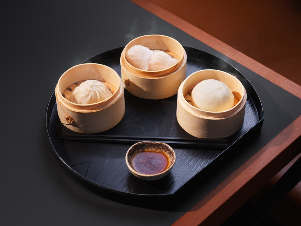 國泰北京首都國際機場貴賓室煥新啟幕 內部環境率先睇!3大特色餐飲區+舒適休憩體驗