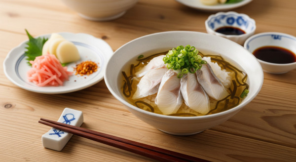 吃什麼食物可以消除疲勞？3魚類助恢復精力兼預防骨質疏鬆