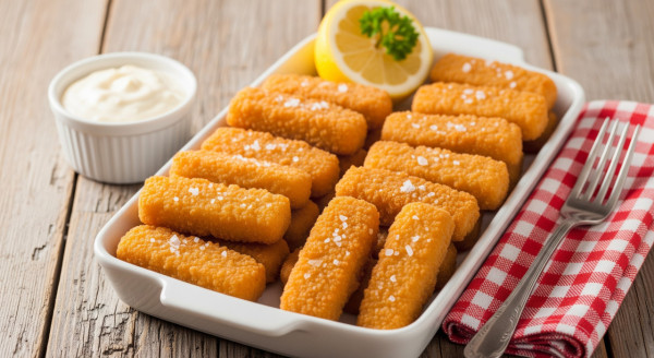 吃什麼食物可以消除疲勞？3魚類助恢復精力兼預防骨質疏鬆