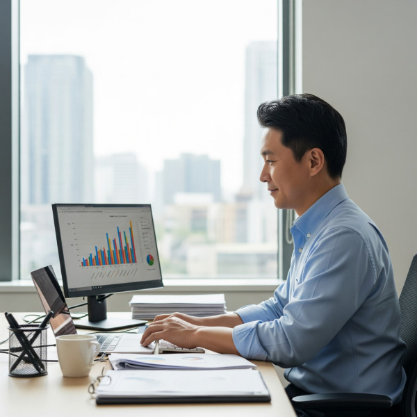 有脂肪肝不能吃什麼？40歲上班族患重度脂肪肝 日吃2食物半年逆轉