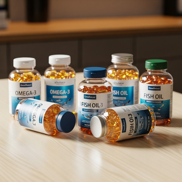 有脂肪肝不能吃什麼？40歲上班族患重度脂肪肝 日吃2食物半年逆轉