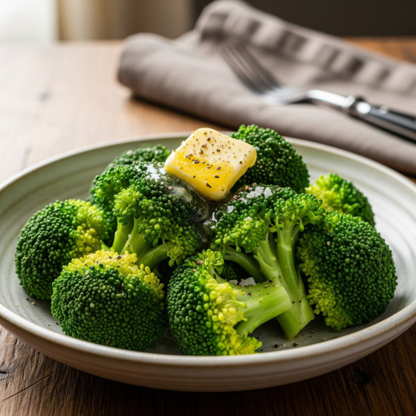 有脂肪肝不能吃什麼？40歲上班族患重度脂肪肝 日吃2食物半年逆轉