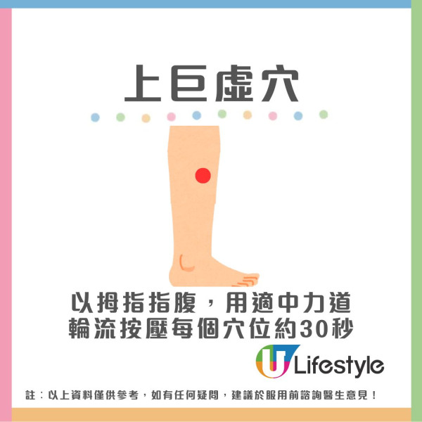 常常胃痛會胃癌嗎？20歲女飲熱水紓緩胃痛 半年後求醫患胃癌！中醫教吃1食物助舒緩
