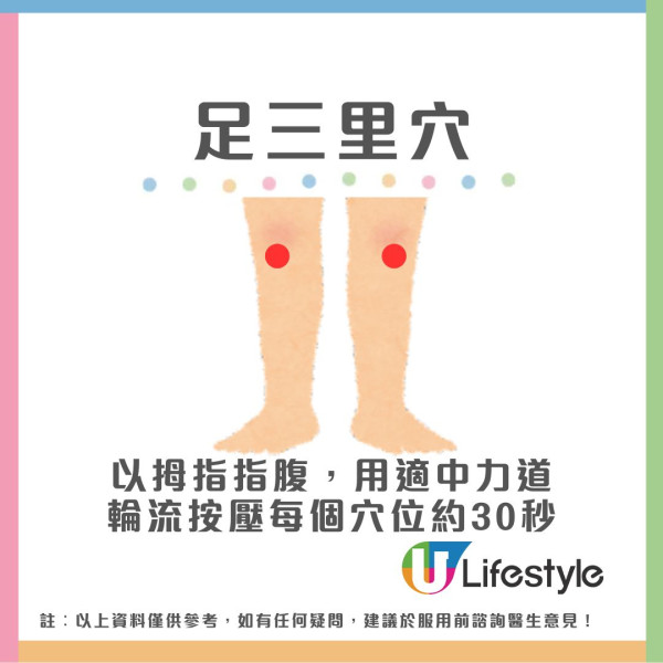 常常胃痛會胃癌嗎？20歲女飲熱水紓緩胃痛 半年後求醫患胃癌！中醫教吃1食物助舒緩