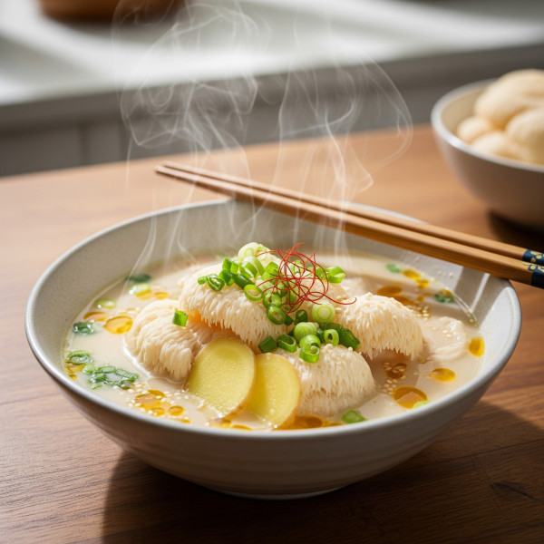 常常胃痛會胃癌嗎？20歲女飲熱水紓緩胃痛 半年後求醫患胃癌！中醫教吃1食物助舒緩