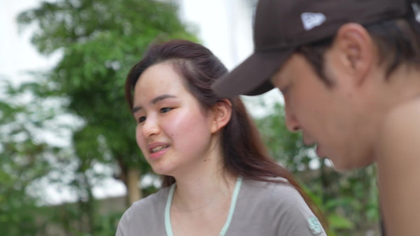聲秀｜譚耀文邀原唱露雲娜幫助蕭凱恩 蘇永康孖甄敏芳合唱《來夜方長》獲讚