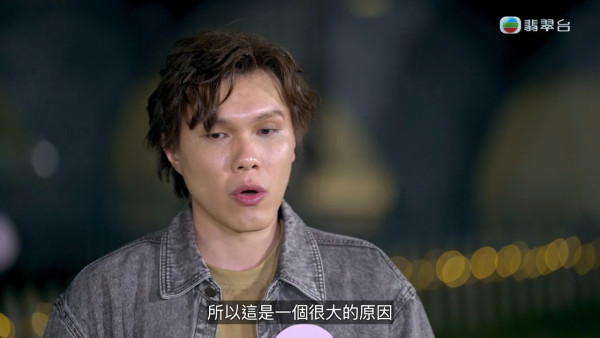 女神配對計劃｜終極淘汰兩名求愛勇者！呢位甘願自我犧牲主動退出震撼全場