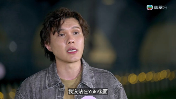 女神配對計劃｜終極淘汰兩名求愛勇者！呢位甘願自我犧牲主動退出震撼全場