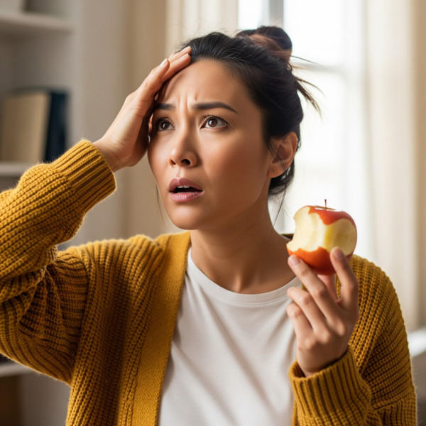 哈佛研究揭補充「1元素」可逆轉阿茲海默症 營養師教吃6類高含量食物