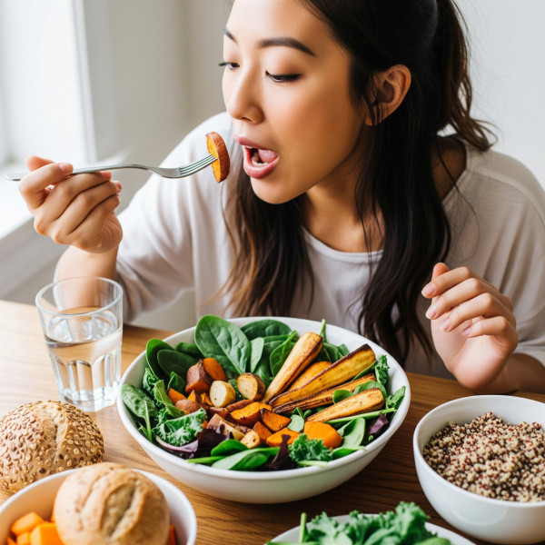 哈佛研究揭補充「1元素」可逆轉阿茲海默症 營養師教吃6類高含量食物