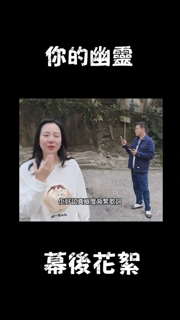 張佳添兩度離婚後被爆新戀情約會斷正 秘戀細10歲離巢TVB女藝人！去年已隔空放閃
