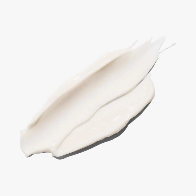 保濕面霜推薦｜fresh 玫瑰深層保濕面霜