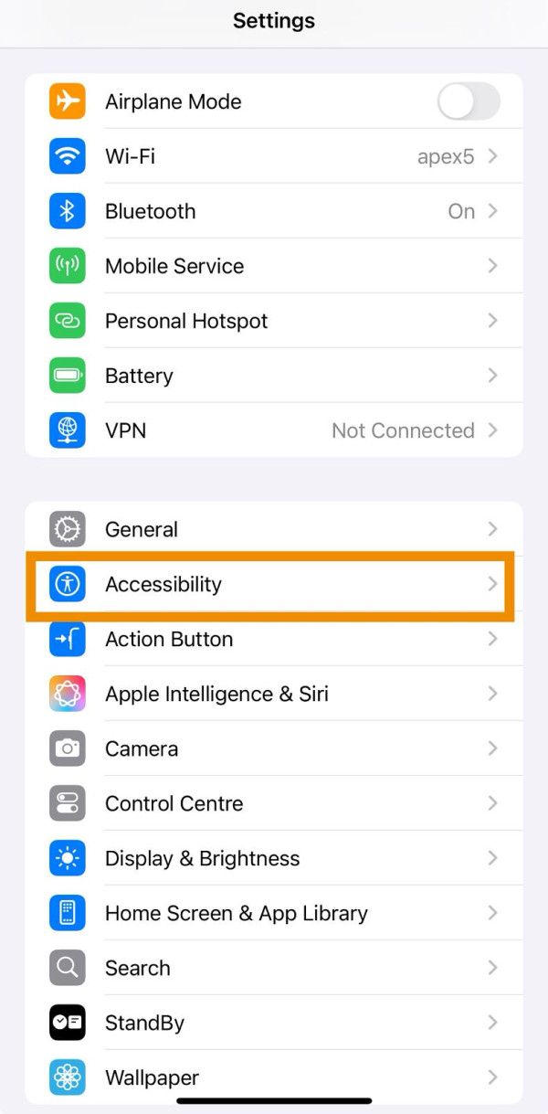 必學隱藏秘技 iPhone 通話聲太細音質太差？簡單4招升級成最佳音質