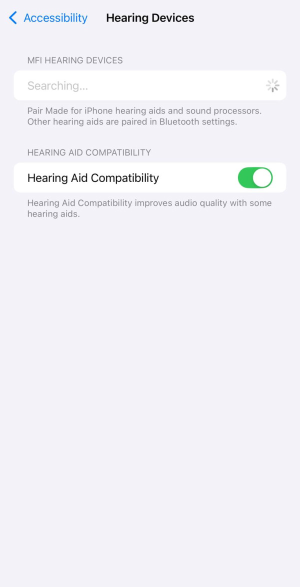 必學隱藏秘技 iPhone 通話聲太細音質太差？簡單4招升級成最佳音質