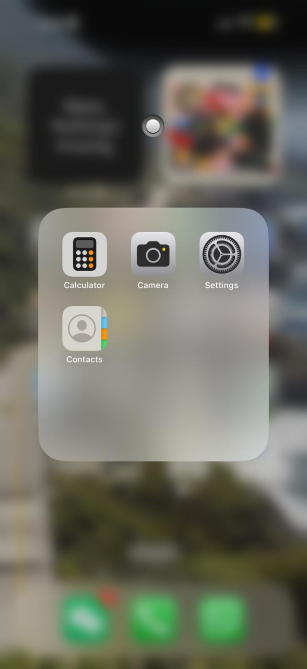 必學隱藏秘技 iPhone 通話聲太細音質太差？簡單4招升級成最佳音質
