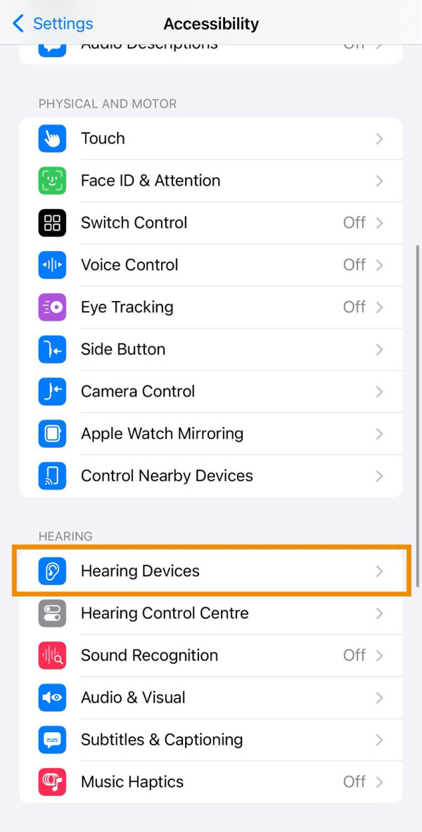 必學隱藏秘技 iPhone 通話聲太細音質太差？簡單4招升級成最佳音質