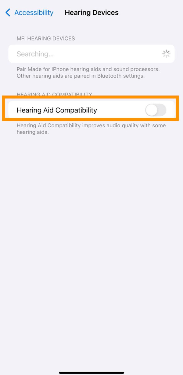 必學隱藏秘技 iPhone 通話聲太細音質太差？簡單4招升級成最佳音質