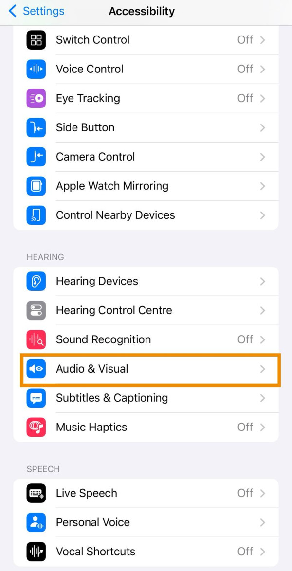 必學隱藏秘技 iPhone 通話聲太細音質太差？簡單4招升級成最佳音質
